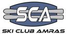 Skiclub Amras