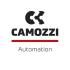 Camozzi Automation