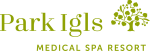 Park Igls Medical Spa Resort
