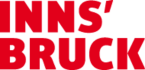 Innsbruck
