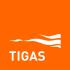 TIGAS