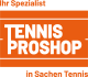 TennisProshop