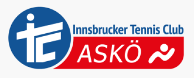 Neues Reservierungssystem